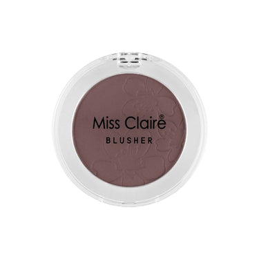 Miss Claire Miss Claire Single Blushe 4gm (16)